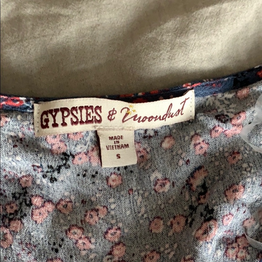 Never worn - Picture 3 of 4